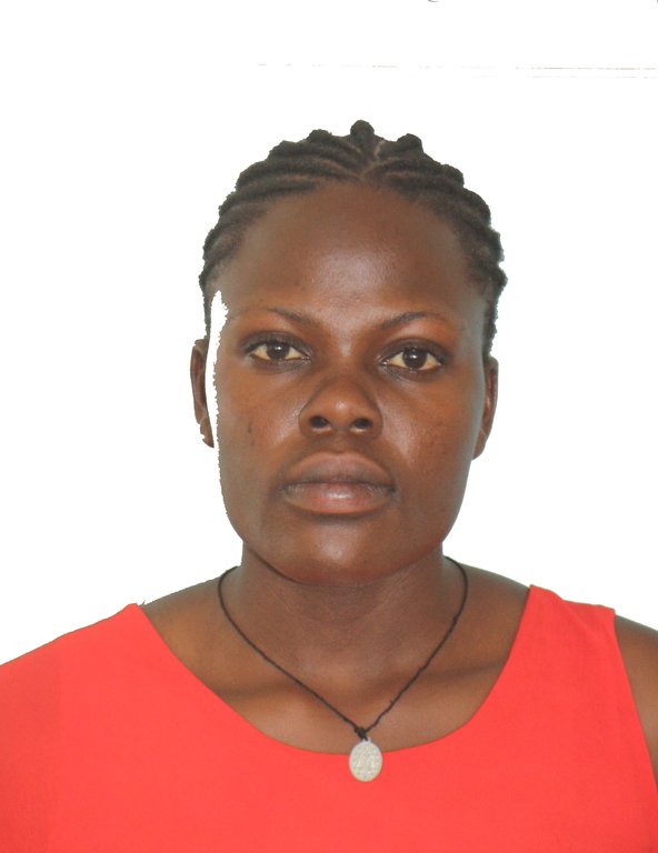 AYAO JENIFER